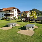 Scheiber 昂特保科洛佩因