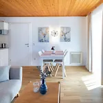 Apartment Scheiber