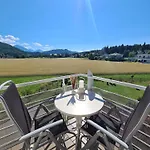 Scheiber