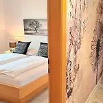 Scheiber 昂特保科洛佩因