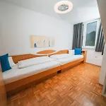 Apartment Scheiber