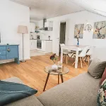 Apartment Scheiber Unterburg am Klopeiner See