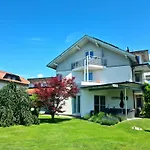 Scheiber *