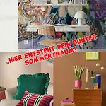 Scheiber Apartment Unterburg am Klopeiner See