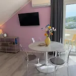 Appartement Scheiber