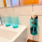 Scheiber