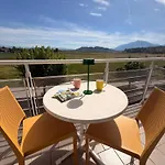 Appartement Scheiber