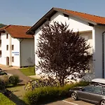 Apartment Scheiber
