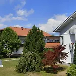 Apartment Scheiber