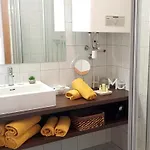 Apartment Scheiber