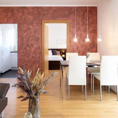 Scheiber * Unterburg am Klopeiner See