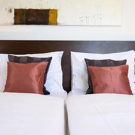 Scheiber Unterburg am Klopeiner See