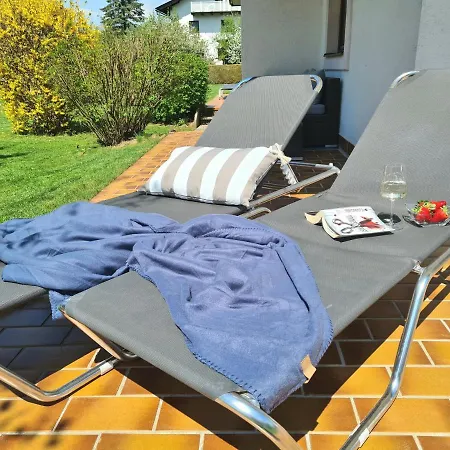 Scheiber * Unterburg am Klopeiner See