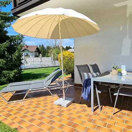 Scheiber * Unterburg am Klopeiner See