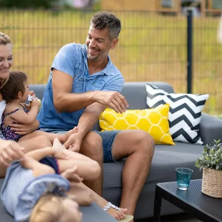 Scheiber * Unterburg am Klopeiner See