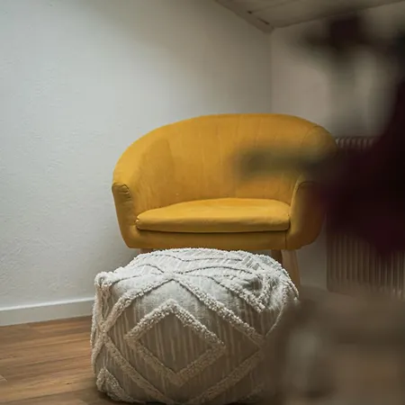 Apartment Scheiber Unterburg am Klopeiner See