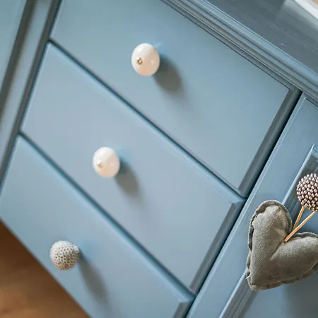 Scheiber Apartment Unterburg am Klopeiner See