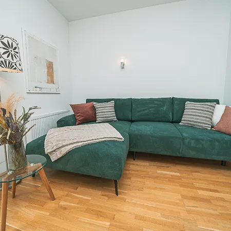 Scheiber Unterburg am Klopeiner See