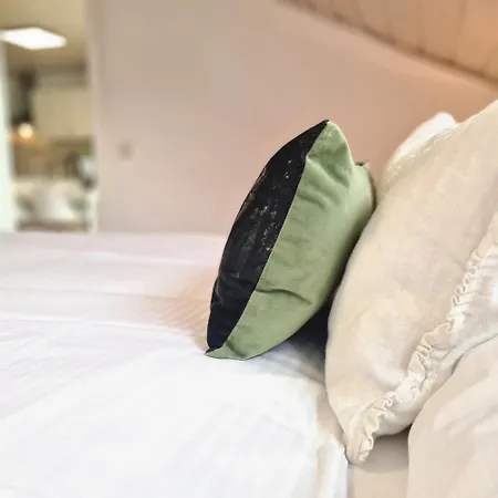 Scheiber Unterburg am Klopeiner See