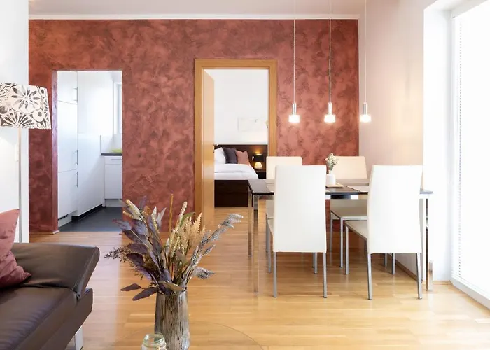 Scheiber * Unterburg am Klopeiner See